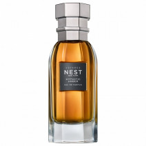 NEST NEW YORK Voyages Hypnotic Amber
