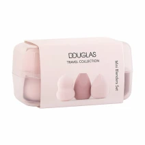DOUGLAS COLLECTION ACCESSOIRES Mini Blender Set