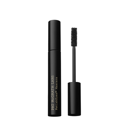 PAT McGRATH LABS Fetish Eyes Mascara