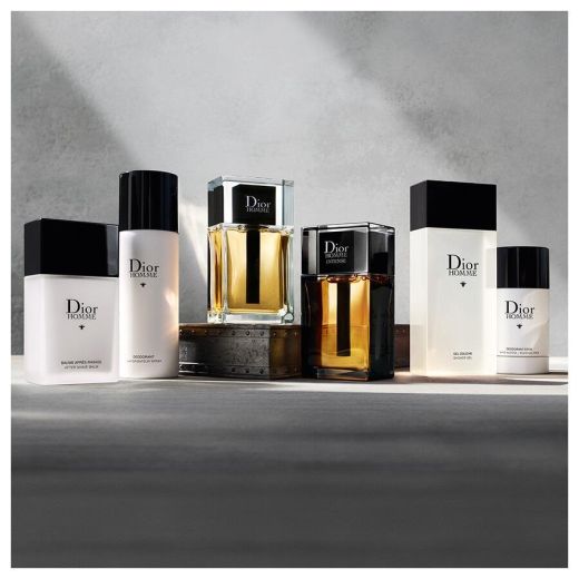 DIOR Dior Homme