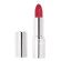 Lumene Luminous Moisture Lipstick