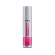 Kadus Professional Color Radiance Leave-In Conditioning Spray