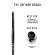 BOBBI BROWN Eye Definer Brush