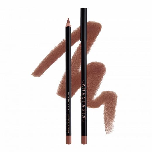 ANASTASIA BEVERLY HILLS Lip Liner