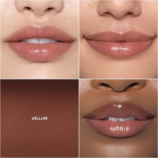 ANASTASIA BEVERLY HILLS Kiss Theory Lip Balm