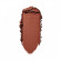 MAC Skinfinish Colourstruck Blush