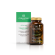COLLISTAR Anticellulite Capsules