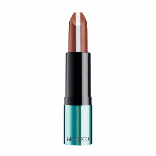 ARTDECO Bronzing Collection Hydra Care Lipstick