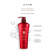 T-LAB Professional Total Protect Duo Shampoo