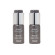 Sarah Chapman Stem Cell Collagen Activator Duo