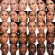 YVES SAINT LAURENT Affair Soft Glow Cushion Foundation