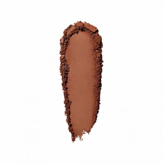 BOBBI BROWN Bronzing Powder GOLDEN NATURAL