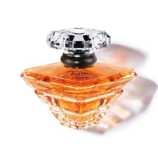 Lancôme Trésor