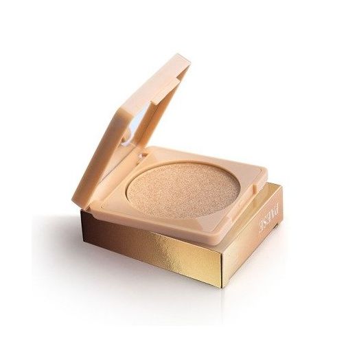 Paese Wonder Glow Highlighter