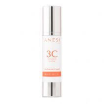 ANESI LAB 3C Vitamin Glow Radiance Cream