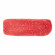 SISLEY Le Phyto Gloss