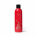 DOUGLAS COLLECTION WINTER FULL OF STARS Body Lotion