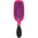 Wetbrush Pro Shine Enhancer Pink