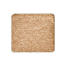 INGLOT Freedom System Creamy Pigment Eye Shadow