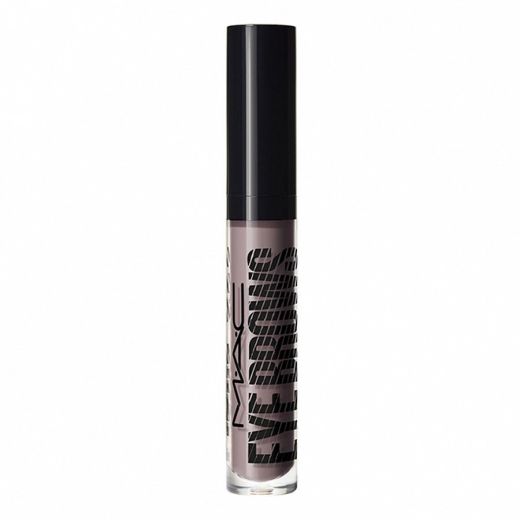 MAC Eyebrows Big Boost Fibre Gel