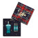 JEAN PAUL GAULTIER Le Male Set
