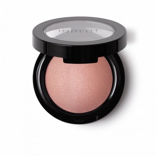 INGLOT Rosie Cheeks Blush 