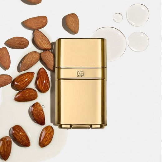 DOLCE&GABBANA Bold Glazelighter