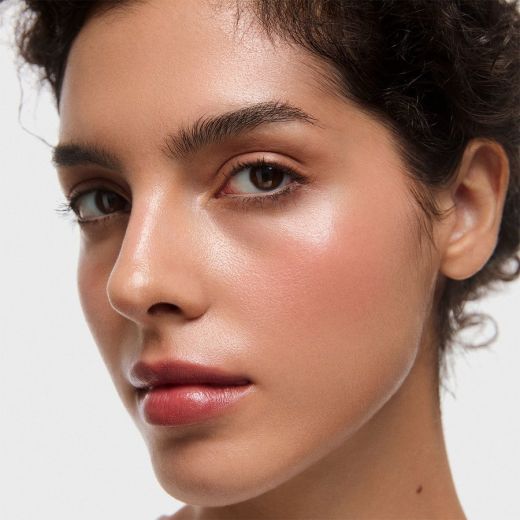 INGLOT Cream Stick Higlighter 