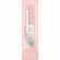 MAYBELLINE NEW YORK Lifter Glaze Lip Balm