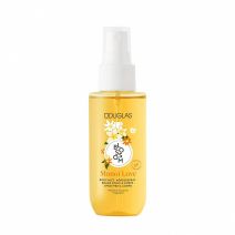 DOUGLAS COLLECTION Blossom Monoï Love Body Mist
