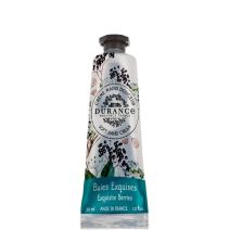 DURANCE Hand Cream Exquisite Berries
