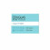DOUGLAS COLLECTION SKIN FOCUS Aqua Perfect 48h Hydrating Gel Cream