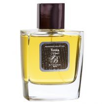 FRANCK BOCLET Tonka