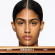 MAC Studio Radiance Skin Tint Stick