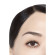 CHANEL  NOIR ALLURE NR. 10 - NOIR