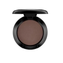 MAC Satin Eye Shadow Brun (Acu ēnas)