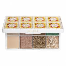 ARTDECO Eyelights Palette 2 Summer In Style