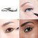 DIOR Diorshow Liquid Liner 
