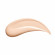 TIRTIR Mask Fit Red Cushion 