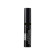 PUPA Eyebrow Intense Powder