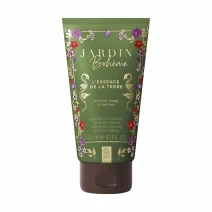 JARDIN BOHÈME L´essence de la Terre Shower Cream