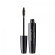 Artdeco Perfect Volume Mascara Waterproof