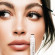 ARTDECO  Lash & Brow Wonder Serum 
