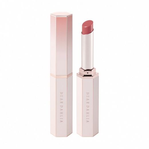 DEAR DAHLIA Lip Allure Glow Shine