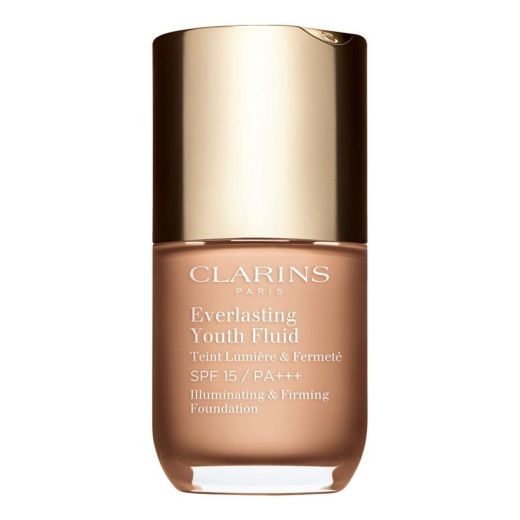 CLARINS Everlasting Youth Fluid