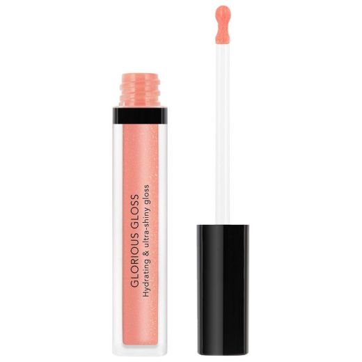 DOUGLAS COLLECTION MAKE - UP Glorious Lip Gloss
