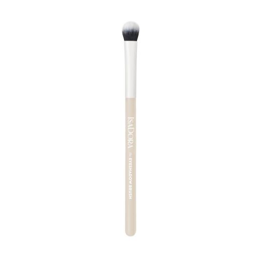 ISADORA The Eyeshadow Brush 