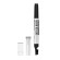 Maybelline New York Tattoo Brow Lift 