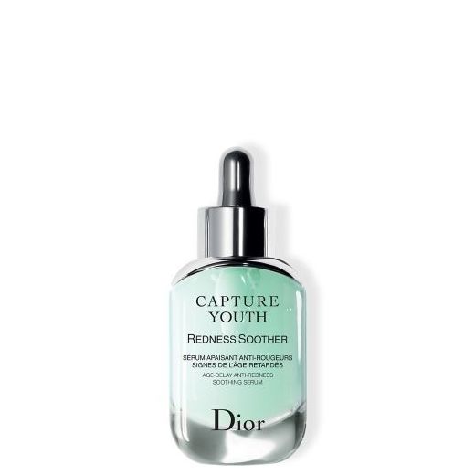 DIOR Capture Youth Serum Redness Soother