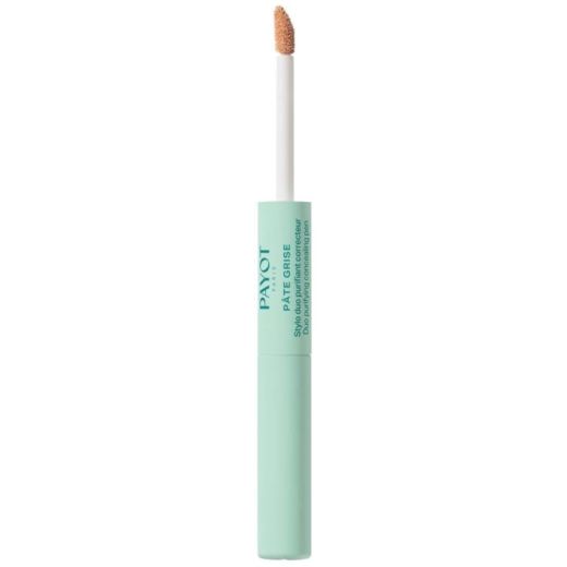 Payot Pate Grise Duo Purifying Concealing Pen